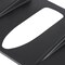 Spec-D Tuning 15-18 Subaru Wrx Sedan- Roof Spoiler- Abs Matte Black SPL-WRX15BB-ABS - alternate 5